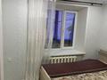 3-бөлмелі пәтер, 64 м², 4/5 қабат, Качарская 1 — Возле 7школы, бағасы: 19.5 млн 〒 в Рудном — фото 6