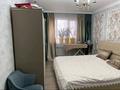 2-бөлмелі пәтер · 75 м² · 11/13 қабат, Утеген батыра 17б — ТЦ ГРАН ПАРК, бағасы: 400 000 ₸ в Алматы, Ауэзовский р-н — фото 6
