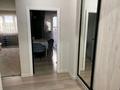 2-бөлмелі пәтер · 75 м² · 11/13 қабат, Утеген батыра 17б — ТЦ ГРАН ПАРК, бағасы: 400 000 ₸ в Алматы, Ауэзовский р-н — фото 7