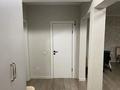 2-бөлмелі пәтер · 75 м² · 11/13 қабат, Утеген батыра 17б — ТЦ ГРАН ПАРК, бағасы: 400 000 ₸ в Алматы, Ауэзовский р-н — фото 8