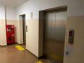 2-бөлмелі пәтер · 75 м² · 11/13 қабат, Утеген батыра 17б — ТЦ ГРАН ПАРК, бағасы: 400 000 ₸ в Алматы, Ауэзовский р-н — фото 9