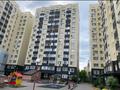 2-бөлмелі пәтер · 75 м² · 11/13 қабат, Утеген батыра 17б — ТЦ ГРАН ПАРК, бағасы: 400 000 ₸ в Алматы, Ауэзовский р-н — фото 10
