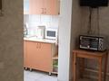 Отдельный дом · 4 комнаты · 85 м² · 43 сот., Гальчевского за 28 млн ₸ в Нура — фото 10