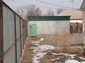 Отдельный дом · 4 комнаты · 85 м² · 43 сот., Гальчевского за 28 млн ₸ в Нура — фото 4