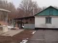 Отдельный дом · 4 комнаты · 85 м² · 43 сот., Гальчевского за 28 млн ₸ в Нура — фото 6
