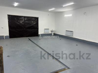 Еркін · 400 м², бағасы: 42 млн ₸ в Атырау, мкр Кокарна