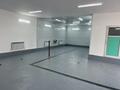 Еркін · 400 м², бағасы: 42 млн ₸ в Атырау, мкр Кокарна — фото 4
