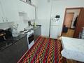 1-комнатная квартира · 41.1 м² · 6/24 этаж, Калибек Куанышбаев, 11/3 — ЖИВИ НА ГЛАВНОЙ ПЛОЩАДИ СТОЛИЦЫ!!! ГОРЯЩИЙ ВАРИАНТ!!! за ~ 23.9 млн ₸ в Астане, Алматы р-н — фото 22