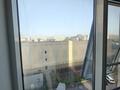 1-комнатная квартира · 41.1 м² · 6/24 этаж, Калибек Куанышбаев, 11/3 — ЖИВИ НА ГЛАВНОЙ ПЛОЩАДИ СТОЛИЦЫ!!! ГОРЯЩИЙ ВАРИАНТ!!! за ~ 23.9 млн ₸ в Астане, Алматы р-н — фото 29