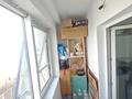 1-комнатная квартира · 41.1 м² · 6/24 этаж, Калибек Куанышбаев, 11/3 — ЖИВИ НА ГЛАВНОЙ ПЛОЩАДИ СТОЛИЦЫ!!! ГОРЯЩИЙ ВАРИАНТ!!! за ~ 23.9 млн ₸ в Астане, Алматы р-н — фото 28