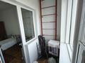 1-комнатная квартира · 41.1 м² · 6/24 этаж, Калибек Куанышбаев, 11/3 — ЖИВИ НА ГЛАВНОЙ ПЛОЩАДИ СТОЛИЦЫ!!! ГОРЯЩИЙ ВАРИАНТ!!! за ~ 23.9 млн ₸ в Астане, Алматы р-н — фото 26