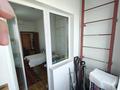 1-комнатная квартира · 41.1 м² · 6/24 этаж, Калибек Куанышбаев, 11/3 — ЖИВИ НА ГЛАВНОЙ ПЛОЩАДИ СТОЛИЦЫ!!! ГОРЯЩИЙ ВАРИАНТ!!! за ~ 23.9 млн ₸ в Астане, Алматы р-н — фото 27