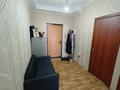 1-комнатная квартира · 41.1 м² · 6/24 этаж, Калибек Куанышбаев, 11/3 — ЖИВИ НА ГЛАВНОЙ ПЛОЩАДИ СТОЛИЦЫ!!! ГОРЯЩИЙ ВАРИАНТ!!! за ~ 23.9 млн ₸ в Астане, Алматы р-н — фото 34