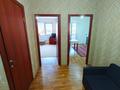 1-комнатная квартира · 41.1 м² · 6/24 этаж, Калибек Куанышбаев, 11/3 — ЖИВИ НА ГЛАВНОЙ ПЛОЩАДИ СТОЛИЦЫ!!! ГОРЯЩИЙ ВАРИАНТ!!! за ~ 23.9 млн ₸ в Астане, Алматы р-н — фото 35