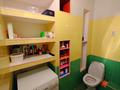 1-комнатная квартира · 41.1 м² · 6/24 этаж, Калибек Куанышбаев, 11/3 — ЖИВИ НА ГЛАВНОЙ ПЛОЩАДИ СТОЛИЦЫ!!! ГОРЯЩИЙ ВАРИАНТ!!! за ~ 23.9 млн ₸ в Астане, Алматы р-н — фото 37