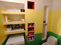 1-комнатная квартира · 41.1 м² · 6/24 этаж, Калибек Куанышбаев, 11/3 — ЖИВИ НА ГЛАВНОЙ ПЛОЩАДИ СТОЛИЦЫ!!! ГОРЯЩИЙ ВАРИАНТ!!! за ~ 23.9 млн ₸ в Астане, Алматы р-н — фото 38