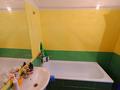 1-комнатная квартира · 41.1 м² · 6/24 этаж, Калибек Куанышбаев, 11/3 — ЖИВИ НА ГЛАВНОЙ ПЛОЩАДИ СТОЛИЦЫ!!! ГОРЯЩИЙ ВАРИАНТ!!! за ~ 23.9 млн ₸ в Астане, Алматы р-н — фото 39