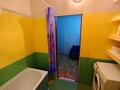 1-комнатная квартира · 41.1 м² · 6/24 этаж, Калибек Куанышбаев, 11/3 — ЖИВИ НА ГЛАВНОЙ ПЛОЩАДИ СТОЛИЦЫ!!! ГОРЯЩИЙ ВАРИАНТ!!! за ~ 23.9 млн ₸ в Астане, Алматы р-н — фото 40