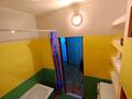 1-комнатная квартира · 41.1 м² · 6/24 этаж, Калибек Куанышбаев, 11/3 — ЖИВИ НА ГЛАВНОЙ ПЛОЩАДИ СТОЛИЦЫ!!! ГОРЯЩИЙ ВАРИАНТ!!! за ~ 23.9 млн ₸ в Астане, Алматы р-н — фото 41