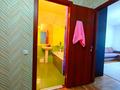 1-комнатная квартира · 41.1 м² · 6/24 этаж, Калибек Куанышбаев, 11/3 — ЖИВИ НА ГЛАВНОЙ ПЛОЩАДИ СТОЛИЦЫ!!! ГОРЯЩИЙ ВАРИАНТ!!! за ~ 23.9 млн ₸ в Астане, Алматы р-н — фото 42