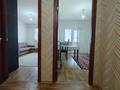 1-комнатная квартира · 41.1 м² · 6/24 этаж, Калибек Куанышбаев, 11/3 — ЖИВИ НА ГЛАВНОЙ ПЛОЩАДИ СТОЛИЦЫ!!! ГОРЯЩИЙ ВАРИАНТ!!! за ~ 23.9 млн ₸ в Астане, Алматы р-н — фото 44