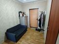 1-комнатная квартира · 41.1 м² · 6/24 этаж, Калибек Куанышбаев, 11/3 — ЖИВИ НА ГЛАВНОЙ ПЛОЩАДИ СТОЛИЦЫ!!! ГОРЯЩИЙ ВАРИАНТ!!! за ~ 23.9 млн ₸ в Астане, Алматы р-н — фото 45