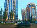 1-комнатная квартира · 41.1 м² · 6/24 этаж, Калибек Куанышбаев, 11/3 — ЖИВИ НА ГЛАВНОЙ ПЛОЩАДИ СТОЛИЦЫ!!! ГОРЯЩИЙ ВАРИАНТ!!! за ~ 23.9 млн ₸ в Астане, Алматы р-н — фото 48