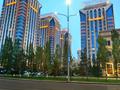 1-комнатная квартира · 41.1 м² · 6/24 этаж, Калибек Куанышбаев, 11/3 — ЖИВИ НА ГЛАВНОЙ ПЛОЩАДИ СТОЛИЦЫ!!! ГОРЯЩИЙ ВАРИАНТ!!! за ~ 23.9 млн ₸ в Астане, Алматы р-н — фото 49
