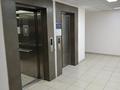 1-комнатная квартира · 41.1 м² · 6/24 этаж, Калибек Куанышбаев, 11/3 — ЖИВИ НА ГЛАВНОЙ ПЛОЩАДИ СТОЛИЦЫ!!! ГОРЯЩИЙ ВАРИАНТ!!! за ~ 23.9 млн ₸ в Астане, Алматы р-н — фото 62