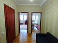 1-комнатная квартира · 41.1 м² · 6/24 этаж, Калибек Куанышбаев, 11/3 — ЖИВИ НА ГЛАВНОЙ ПЛОЩАДИ СТОЛИЦЫ!!! ГОРЯЩИЙ ВАРИАНТ!!! за ~ 23.9 млн ₸ в Астане, Алматы р-н — фото 3
