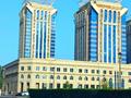 1-комнатная квартира · 41.1 м² · 6/24 этаж, Калибек Куанышбаев, 11/3 — ЖИВИ НА ГЛАВНОЙ ПЛОЩАДИ СТОЛИЦЫ!!! ГОРЯЩИЙ ВАРИАНТ!!! за ~ 23.9 млн ₸ в Астане, Алматы р-н — фото 54