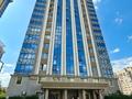 1-комнатная квартира · 41.1 м² · 6/24 этаж, Калибек Куанышбаев, 11/3 — ЖИВИ НА ГЛАВНОЙ ПЛОЩАДИ СТОЛИЦЫ!!! ГОРЯЩИЙ ВАРИАНТ!!! за ~ 23.9 млн ₸ в Астане, Алматы р-н — фото 57