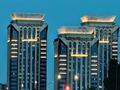 1-комнатная квартира · 41.1 м² · 6/24 этаж, Калибек Куанышбаев, 11/3 — ЖИВИ НА ГЛАВНОЙ ПЛОЩАДИ СТОЛИЦЫ!!! ГОРЯЩИЙ ВАРИАНТ!!! за ~ 23.9 млн ₸ в Астане, Алматы р-н — фото 68