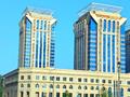 1-комнатная квартира · 41.1 м² · 6/24 этаж, Калибек Куанышбаев, 11/3 — ЖИВИ НА ГЛАВНОЙ ПЛОЩАДИ СТОЛИЦЫ!!! ГОРЯЩИЙ ВАРИАНТ!!! за ~ 23.9 млн ₸ в Астане, Алматы р-н