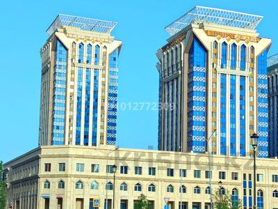 1-комнатная квартира · 41.1 м² · 6/24 этаж, Калибек Куанышбаев, 11/3 — ЖИВИ НА ГЛАВНОЙ ПЛОЩАДИ СТОЛИЦЫ!!! ГОРЯЩИЙ ВАРИАНТ!!! за ~ 23.9 млн ₸ в Астане, Алматы р-н