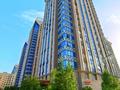 1-комнатная квартира · 41.1 м² · 6/24 этаж, Калибек Куанышбаев, 11/3 — ЖИВИ НА ГЛАВНОЙ ПЛОЩАДИ СТОЛИЦЫ!!! ГОРЯЩИЙ ВАРИАНТ!!! за ~ 23.9 млн ₸ в Астане, Алматы р-н — фото 56