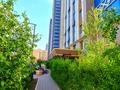 1-комнатная квартира · 41.1 м² · 6/24 этаж, Калибек Куанышбаев, 11/3 — ЖИВИ НА ГЛАВНОЙ ПЛОЩАДИ СТОЛИЦЫ!!! ГОРЯЩИЙ ВАРИАНТ!!! за ~ 23.9 млн ₸ в Астане, Алматы р-н — фото 58