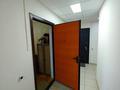 1-комнатная квартира · 41.1 м² · 6/24 этаж, Калибек Куанышбаев, 11/3 — ЖИВИ НА ГЛАВНОЙ ПЛОЩАДИ СТОЛИЦЫ!!! ГОРЯЩИЙ ВАРИАНТ!!! за ~ 23.9 млн ₸ в Астане, Алматы р-н — фото 2