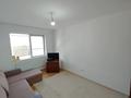 1-комнатная квартира · 41.1 м² · 6/24 этаж, Калибек Куанышбаев, 11/3 — ЖИВИ НА ГЛАВНОЙ ПЛОЩАДИ СТОЛИЦЫ!!! ГОРЯЩИЙ ВАРИАНТ!!! за ~ 23.9 млн ₸ в Астане, Алматы р-н — фото 5