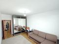 1-комнатная квартира · 41.1 м² · 6/24 этаж, Калибек Куанышбаев, 11/3 — ЖИВИ НА ГЛАВНОЙ ПЛОЩАДИ СТОЛИЦЫ!!! ГОРЯЩИЙ ВАРИАНТ!!! за ~ 23.9 млн ₸ в Астане, Алматы р-н — фото 8