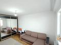 1-комнатная квартира · 41.1 м² · 6/24 этаж, Калибек Куанышбаев, 11/3 — ЖИВИ НА ГЛАВНОЙ ПЛОЩАДИ СТОЛИЦЫ!!! ГОРЯЩИЙ ВАРИАНТ!!! за ~ 23.9 млн ₸ в Астане, Алматы р-н — фото 9