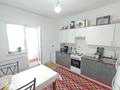 1-комнатная квартира · 41.1 м² · 6/24 этаж, Калибек Куанышбаев, 11/3 — ЖИВИ НА ГЛАВНОЙ ПЛОЩАДИ СТОЛИЦЫ!!! ГОРЯЩИЙ ВАРИАНТ!!! за ~ 23.9 млн ₸ в Астане, Алматы р-н — фото 14