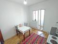 1-комнатная квартира · 41.1 м² · 6/24 этаж, Калибек Куанышбаев, 11/3 — ЖИВИ НА ГЛАВНОЙ ПЛОЩАДИ СТОЛИЦЫ!!! ГОРЯЩИЙ ВАРИАНТ!!! за ~ 23.9 млн ₸ в Астане, Алматы р-н — фото 17