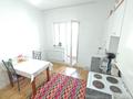 1-комнатная квартира · 41.1 м² · 6/24 этаж, Калибек Куанышбаев, 11/3 — ЖИВИ НА ГЛАВНОЙ ПЛОЩАДИ СТОЛИЦЫ!!! ГОРЯЩИЙ ВАРИАНТ!!! за ~ 23.9 млн ₸ в Астане, Алматы р-н — фото 18