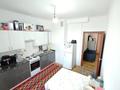 1-комнатная квартира · 41.1 м² · 6/24 этаж, Калибек Куанышбаев, 11/3 — ЖИВИ НА ГЛАВНОЙ ПЛОЩАДИ СТОЛИЦЫ!!! ГОРЯЩИЙ ВАРИАНТ!!! за ~ 23.9 млн ₸ в Астане, Алматы р-н — фото 19