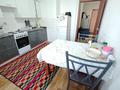 1-комнатная квартира · 41.1 м² · 6/24 этаж, Калибек Куанышбаев, 11/3 — ЖИВИ НА ГЛАВНОЙ ПЛОЩАДИ СТОЛИЦЫ!!! ГОРЯЩИЙ ВАРИАНТ!!! за ~ 23.9 млн ₸ в Астане, Алматы р-н — фото 20