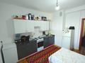 1-комнатная квартира · 41.1 м² · 6/24 этаж, Калибек Куанышбаев, 11/3 — ЖИВИ НА ГЛАВНОЙ ПЛОЩАДИ СТОЛИЦЫ!!! ГОРЯЩИЙ ВАРИАНТ!!! за ~ 23.9 млн ₸ в Астане, Алматы р-н — фото 21