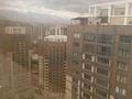 5-комнатная квартира, 220 м², 21/22 этаж, Аль-Фараби 21 за 119 млн 〒 в Алматы, Медеуский р-н — фото 25