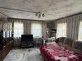 Отдельный дом · 3 комнаты · 70 м² · 7 сот., Байдукова 6 за 11 млн ₸ в Семее — фото 4