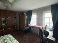 Отдельный дом · 3 комнаты · 70 м² · 7 сот., Байдукова 6 за 11 млн ₸ в Семее — фото 5